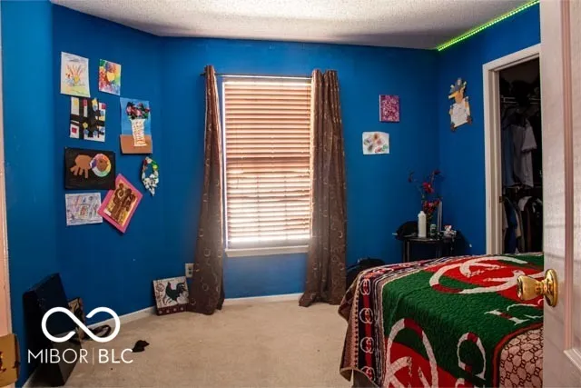 $375,000 | 10105 Yosemite Lane, Indianapolis, IN 46234