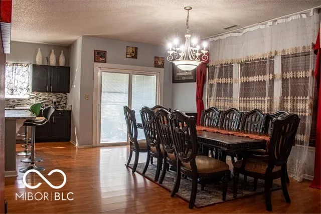 $375,000 | 10105 Yosemite Lane, Indianapolis, IN 46234