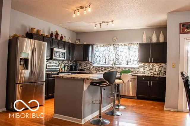 $375,000 | 10105 Yosemite Lane, Indianapolis, IN 46234