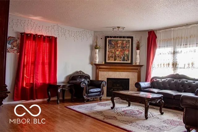 $375,000 | 10105 Yosemite Lane, Indianapolis, IN 46234