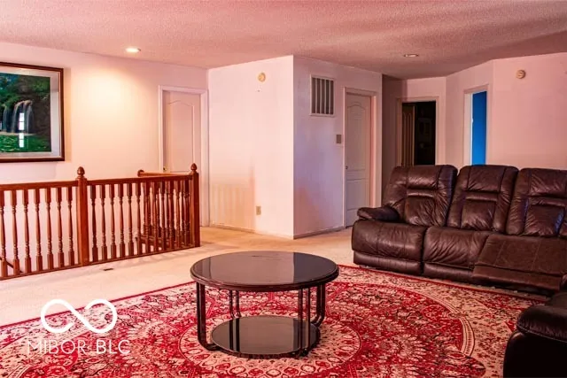 $375,000 | 10105 Yosemite Lane, Indianapolis, IN 46234