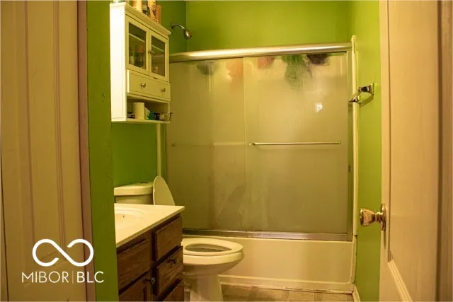 $375,000 | 10105 Yosemite Lane, Indianapolis, IN 46234