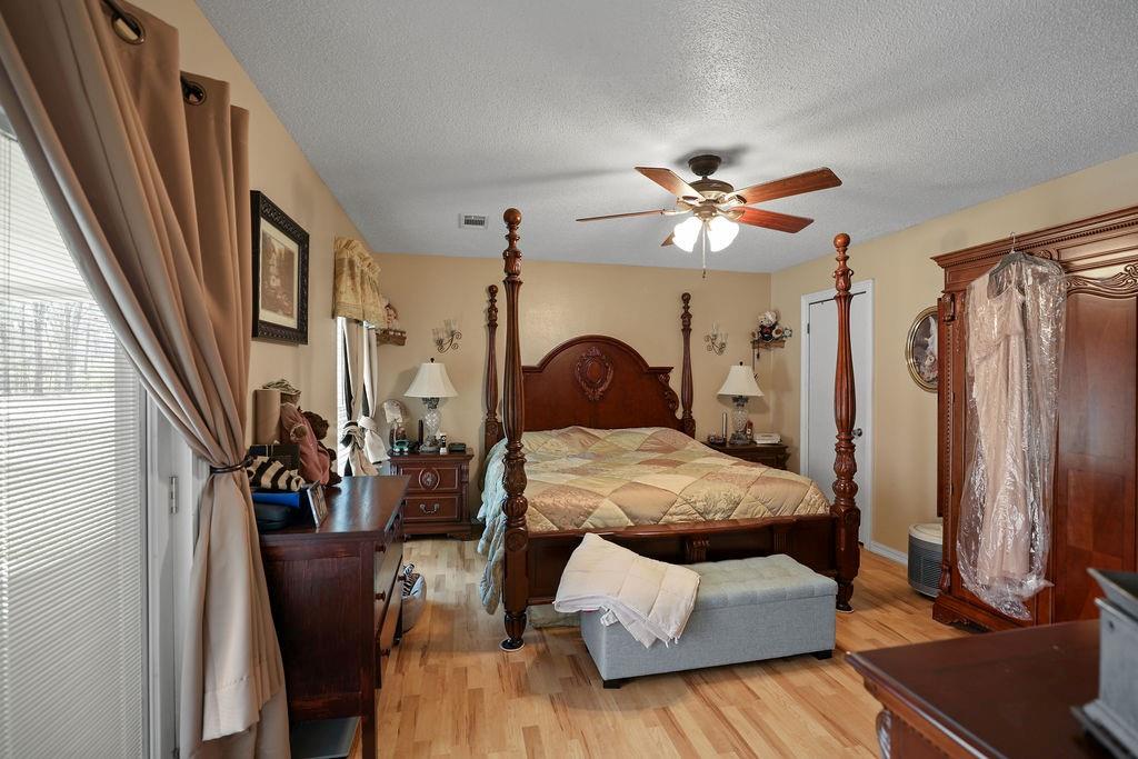 41080 Rolling Hill Road Hammond, LA 70403 - Photo 4 of 32 Gallery Image 4