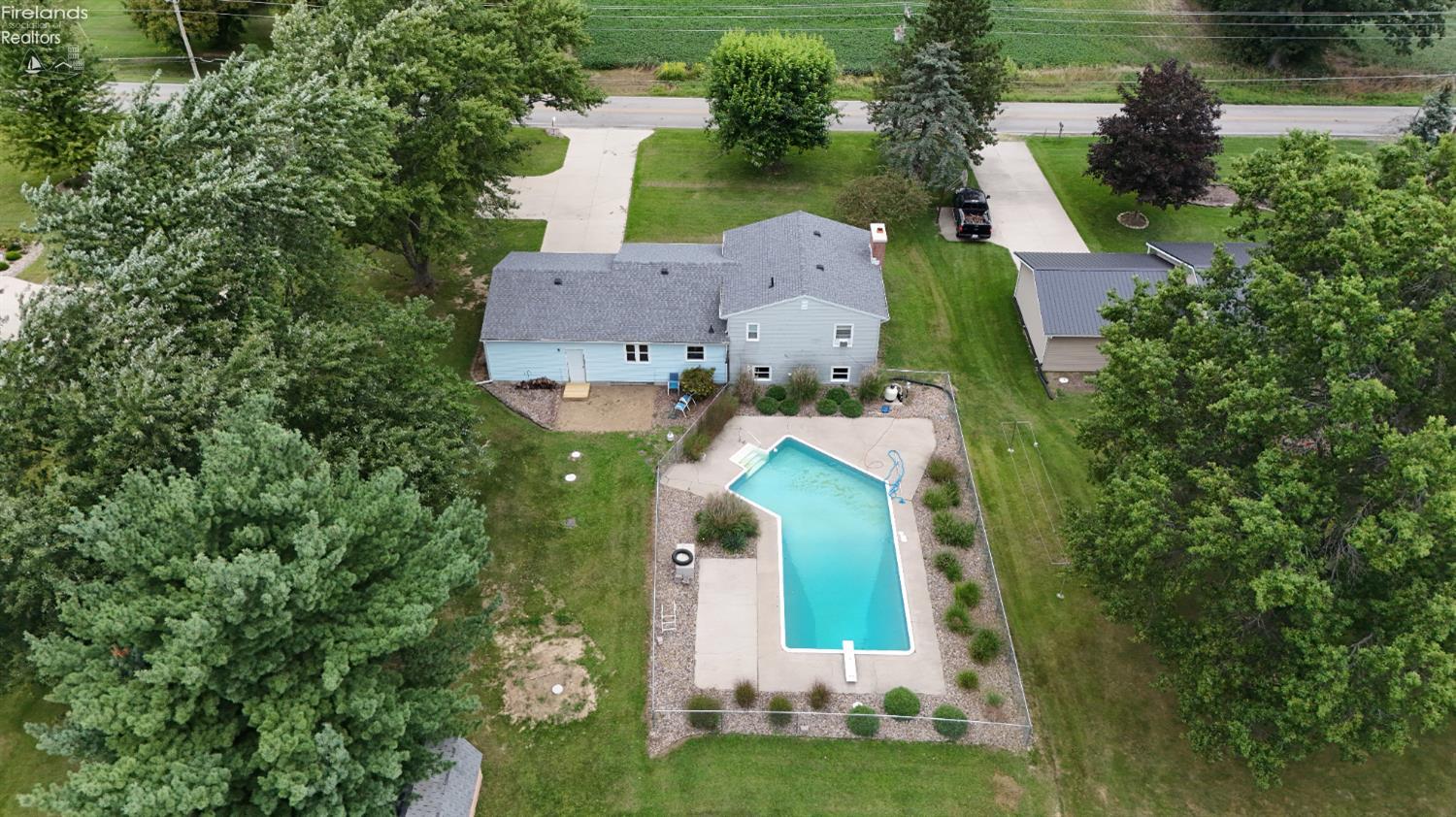 2865 Neal Zick Road Willard, OH 44890 - Photo 5 of 29 Gallery Image 5