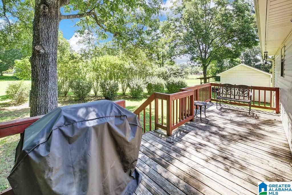2857 Browning Road Bessemer, AL 35022 - Photo 20 of 22