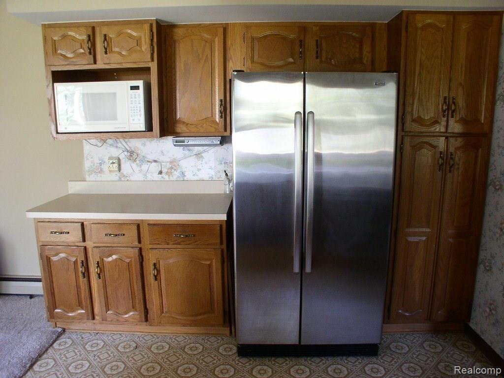 5872 Shea Road Marine City, MI 48039 - Photo 38 of 55 P1010084.JPG