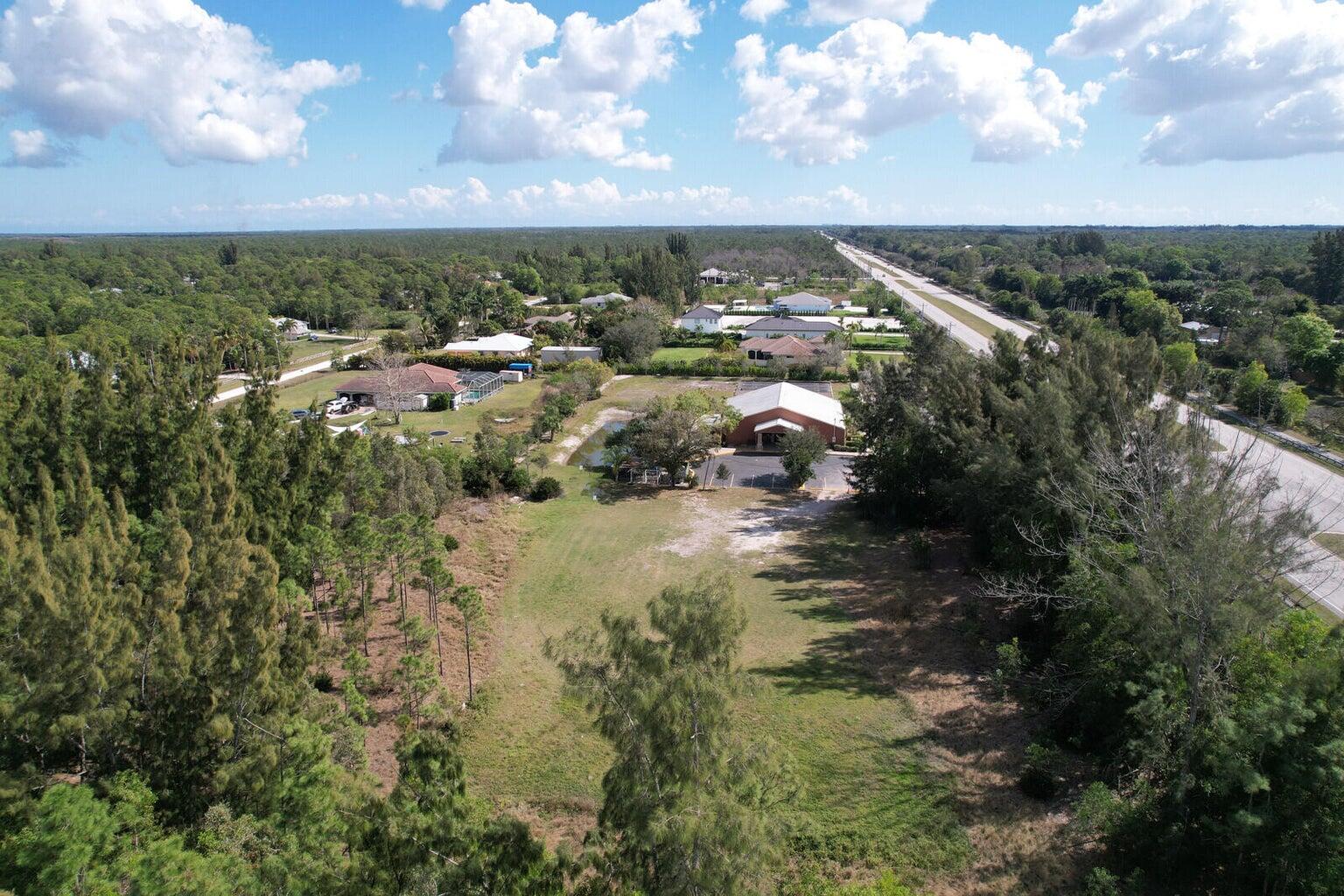 Xxxxx East Indiantown Road Jupiter, FL 33458 - Photo 16 of 24 l19