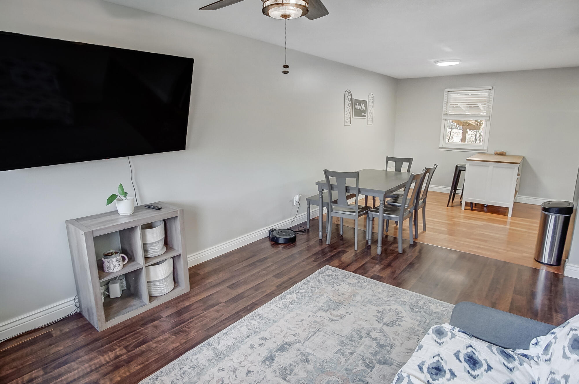 615 Concord Road Verona, KY 41092 - Photo 11 of 47 Gallery Image 11