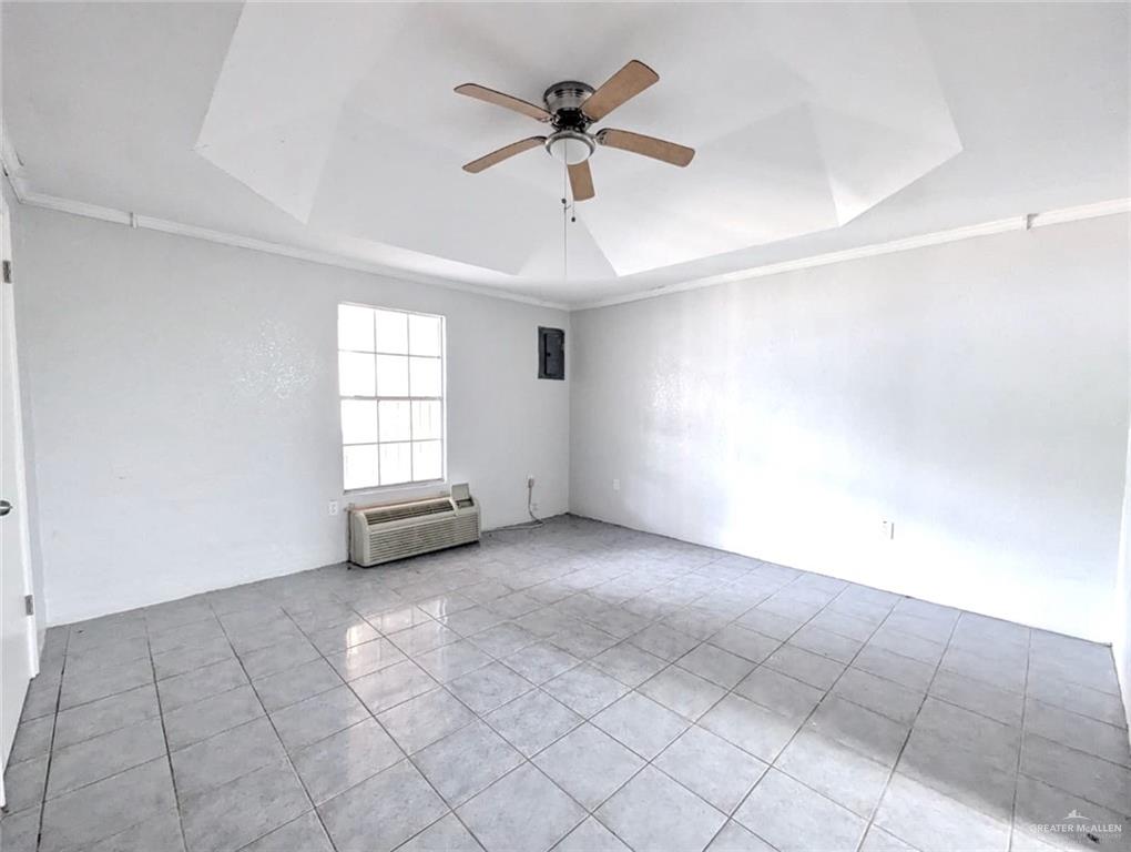 8014 North Lopez Street Rio Grande City, TX 78582 - Photo 26 of 28