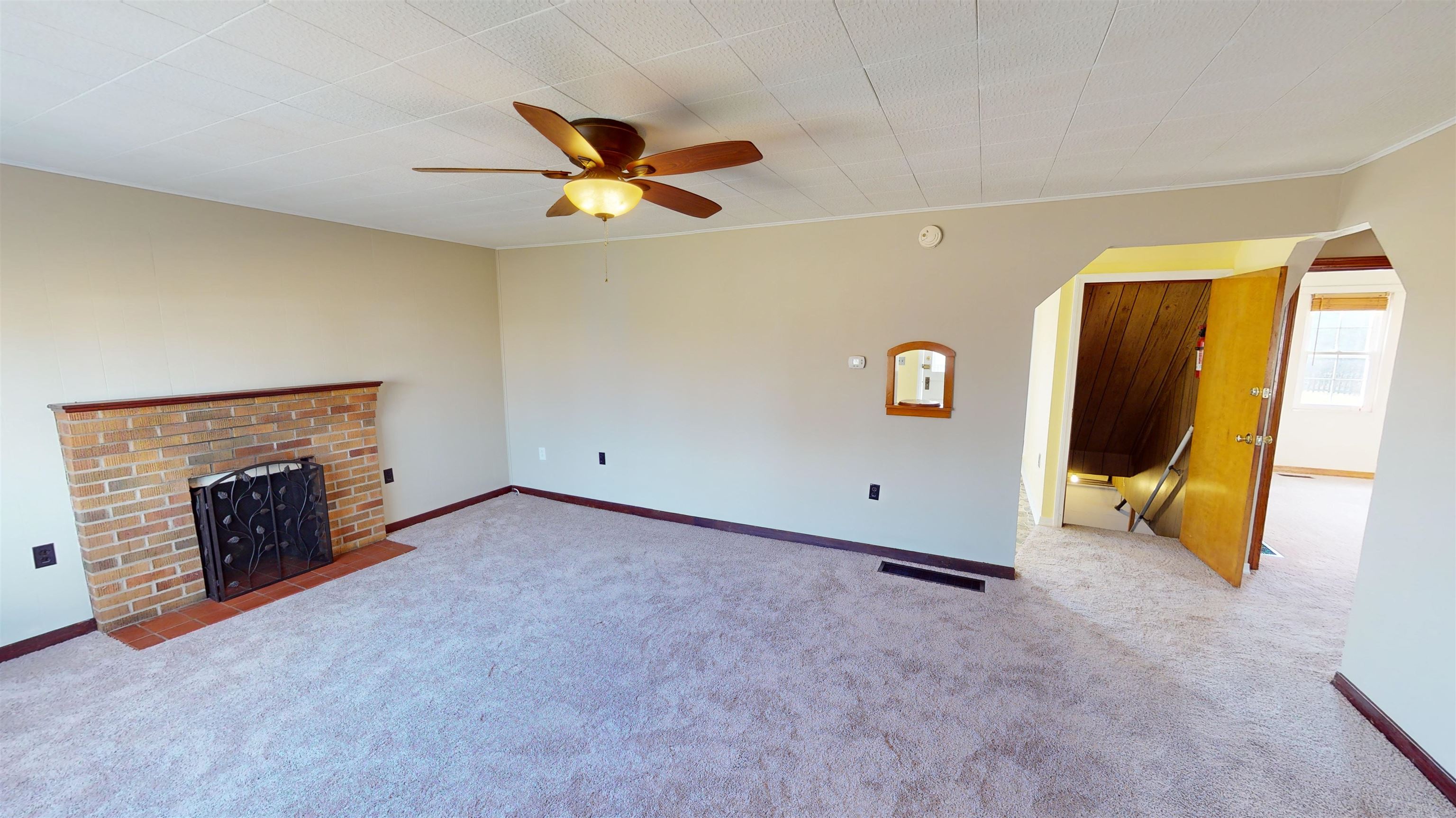 2014 Caroline Road Flatwoods, KY 41139 - Photo 9 of 32