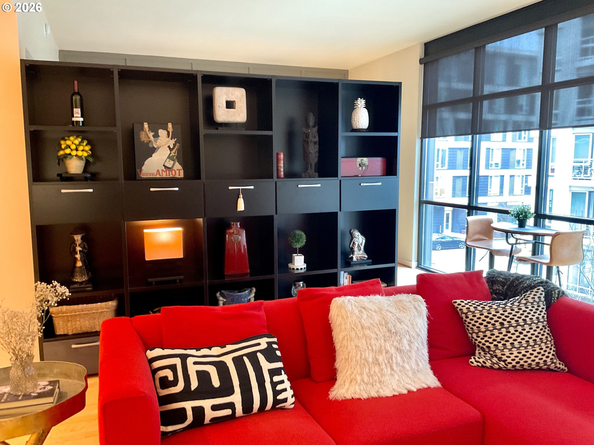 1830 Northwest Riverscape Street, Unit 307 Portland, OR 97209 - Photo 15 of 33