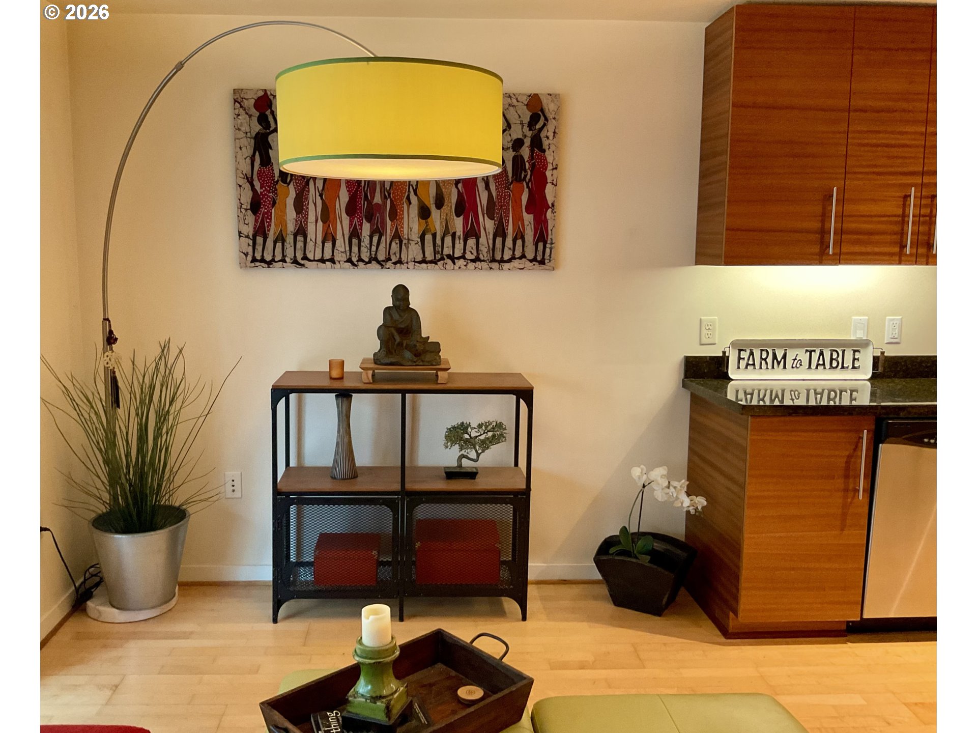 1830 Northwest Riverscape Street, Unit 307 Portland, OR 97209 - Photo 18 of 33