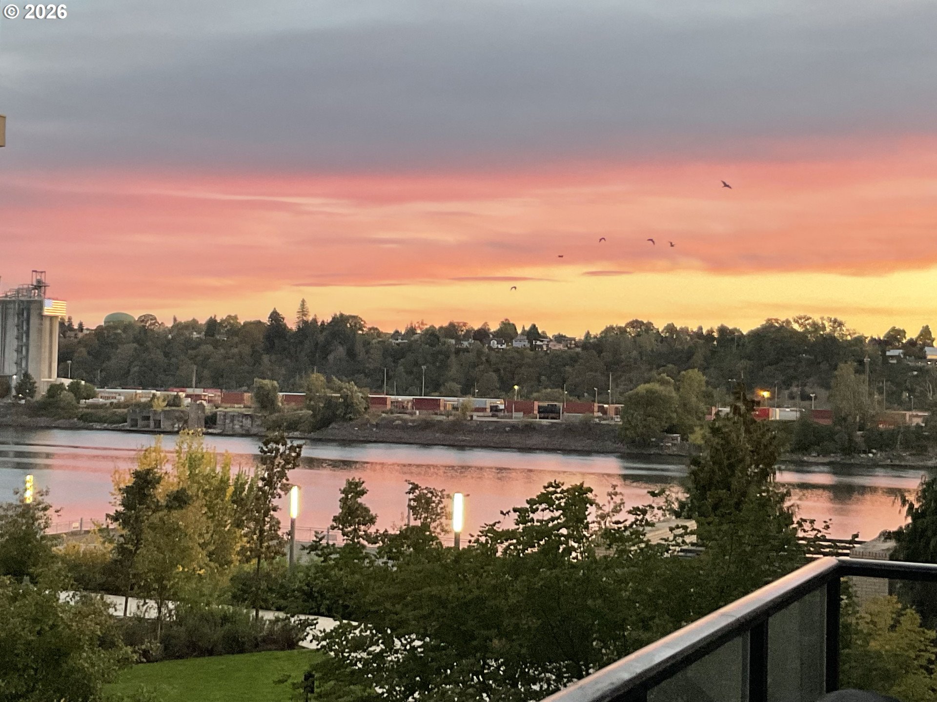 1830 Northwest Riverscape Street, Unit 307 Portland, OR 97209 - Photo 3 of 33