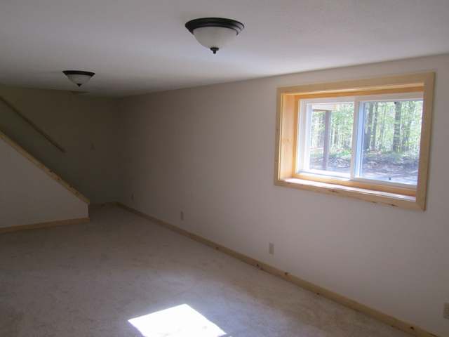 6464 Hwy 8 Rhinelander Wi 54501 Rhinelander, WI 54501 - Photo 8 of 14 Gallery Image 8