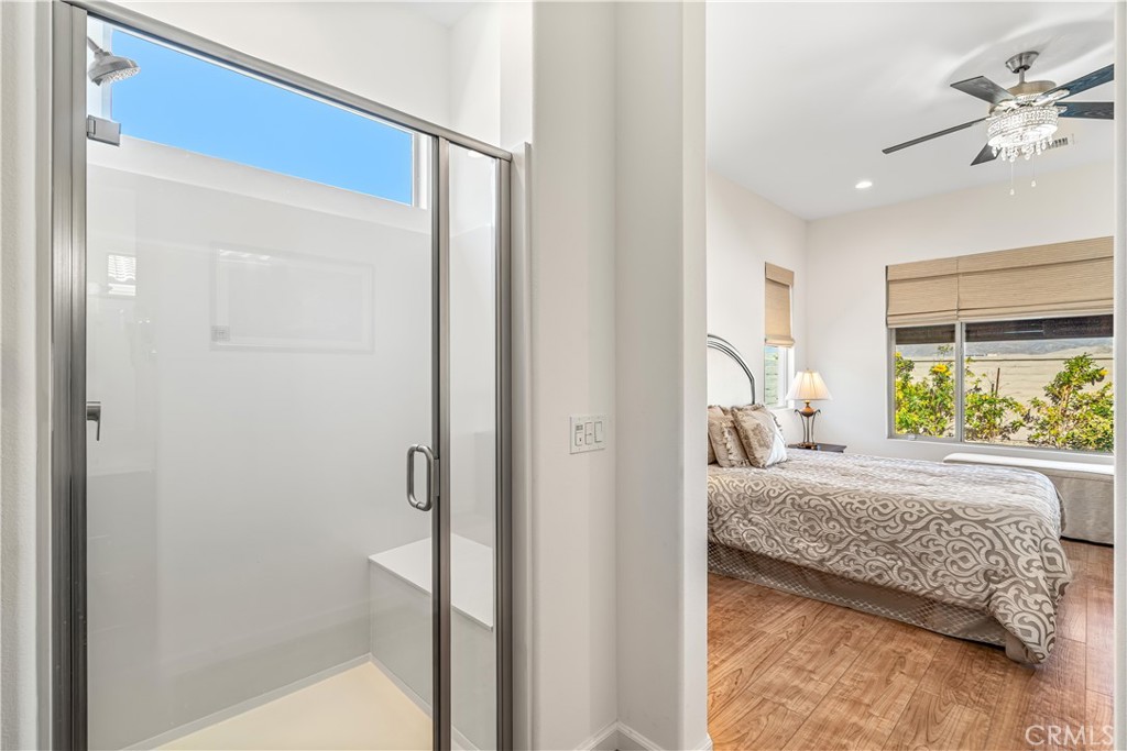 82 Prosecco Rancho Mirage, CA 92270 - Photo 24 of 56