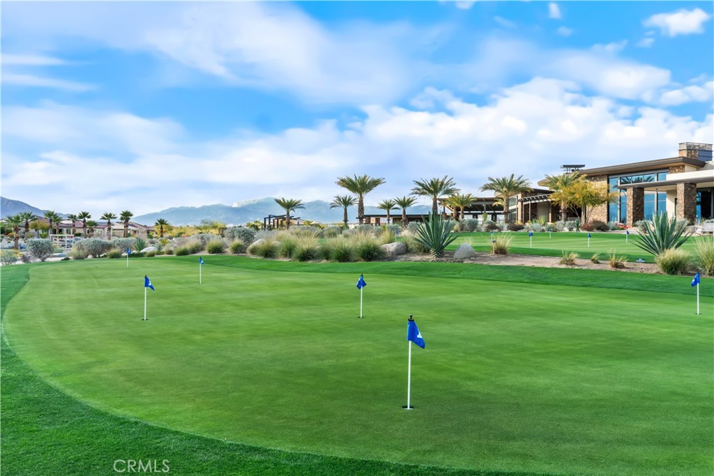 82 Prosecco Rancho Mirage, CA 92270 - Photo 44 of 56