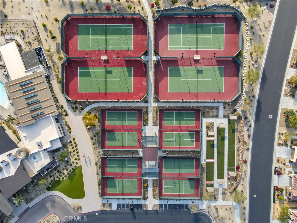 82 Prosecco Rancho Mirage, CA 92270 - Photo 53 of 56