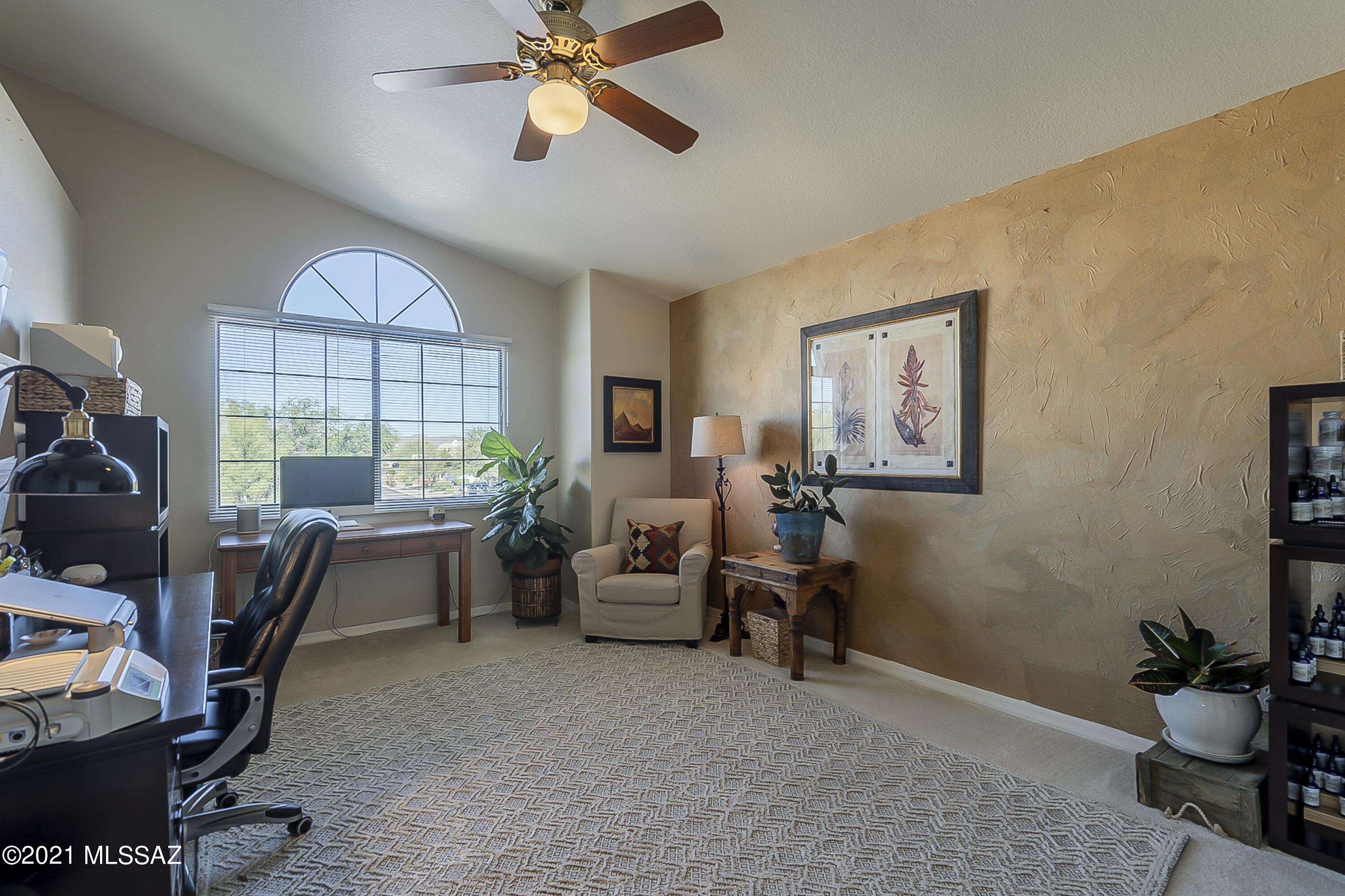 171 Blackstone Road Tucson, AZ 85755 - Photo 36 of 41