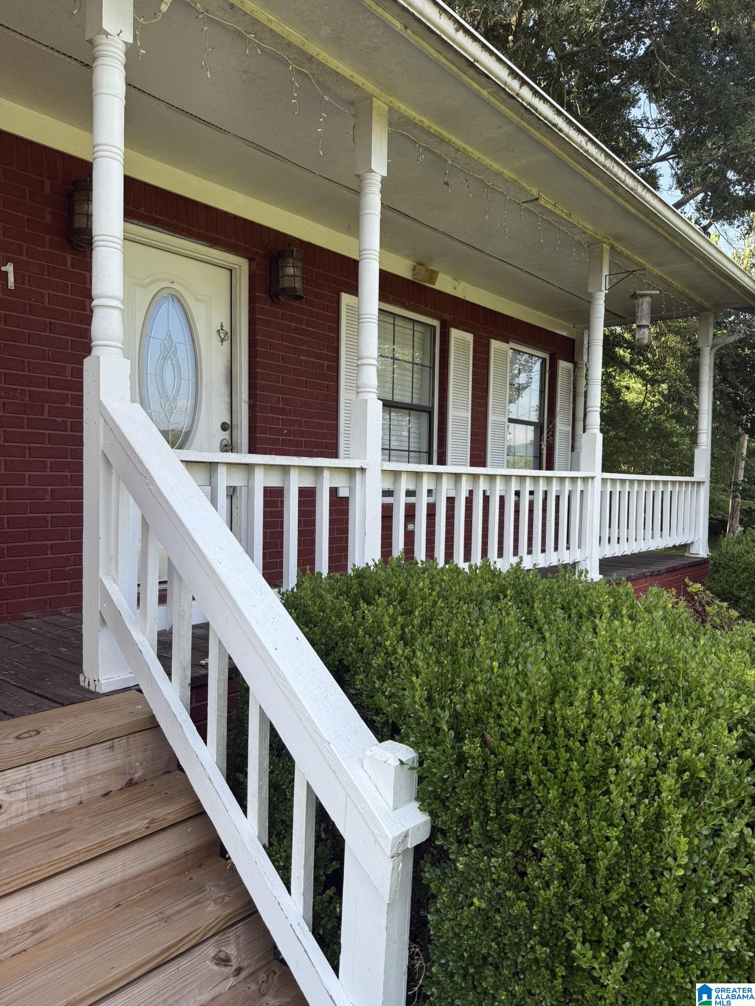 611 Freeman Avenue Bridgeport, AL 35740 - Photo 10 of 13