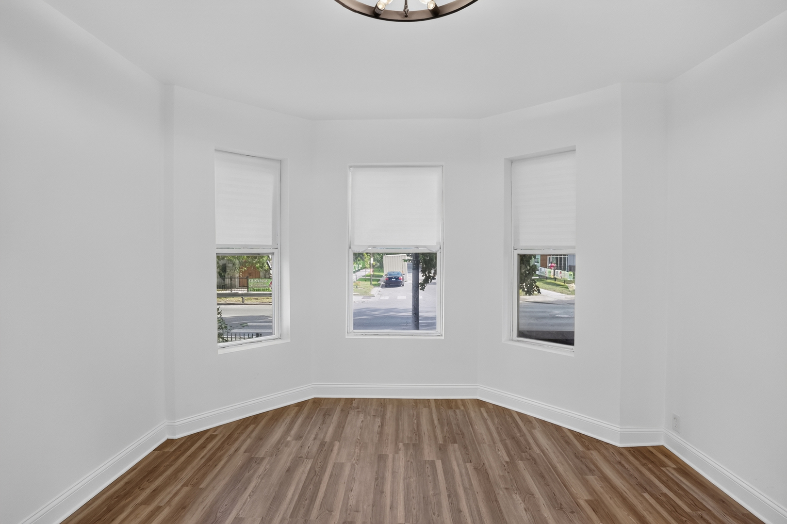 712 West Marquette Road Chicago, IL 60621 - Photo 7 of 72 Gallery Image 7