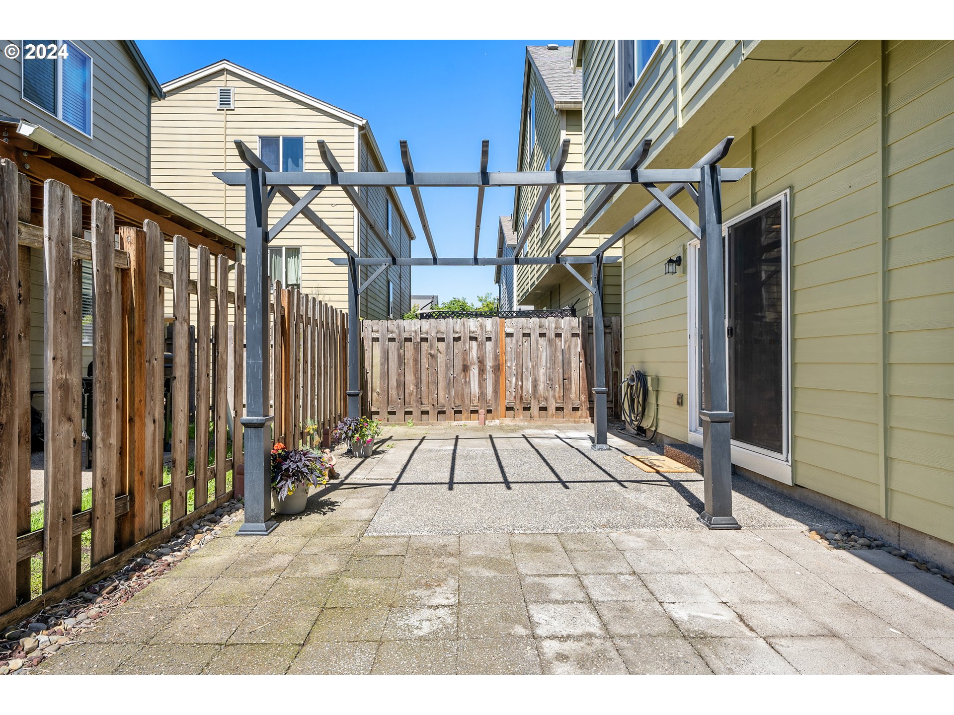 3149 Southwest 173rd Avenue Beaverton, OR 97003 - Photo 31 of 35