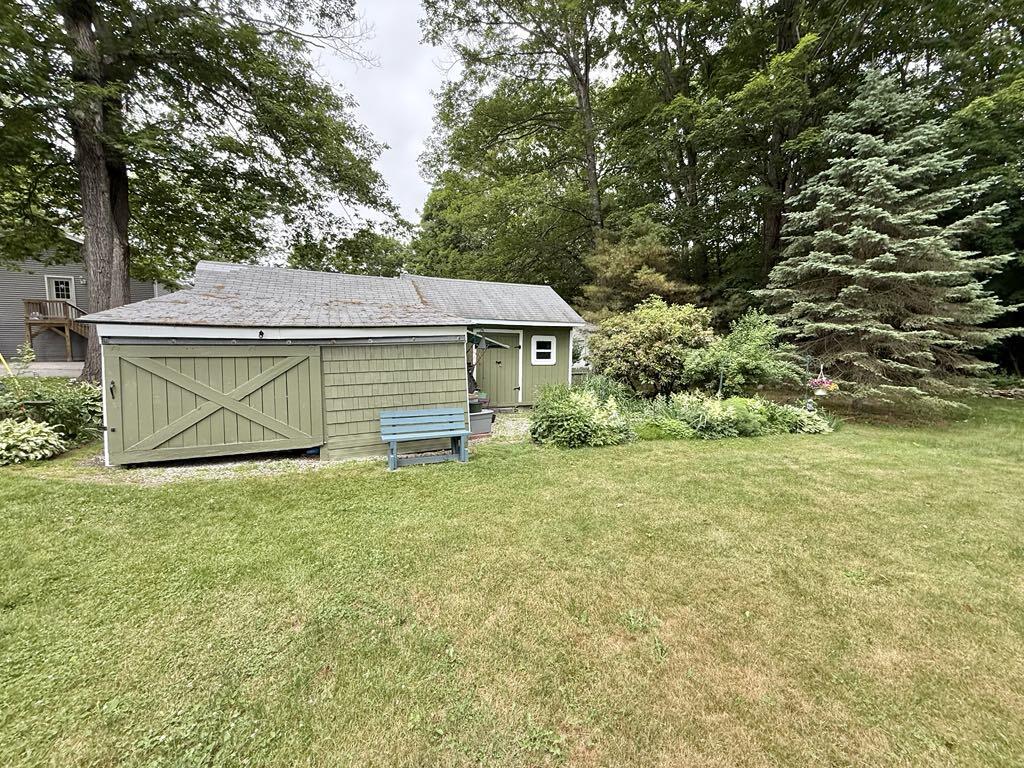 44 Middle Road Sabattus, ME 04280 - Photo 26 of 38 754f9fa8-db77-4459-839e-a759506fc0ce