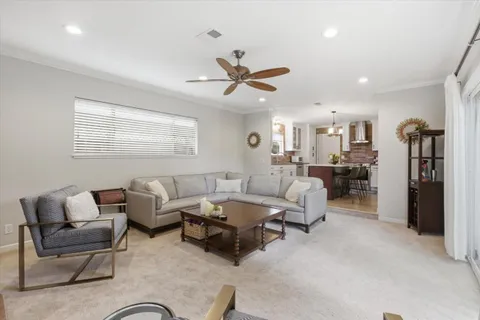 $1,650,000 | 5267 Woodstock Way, San Jose, CA 95118