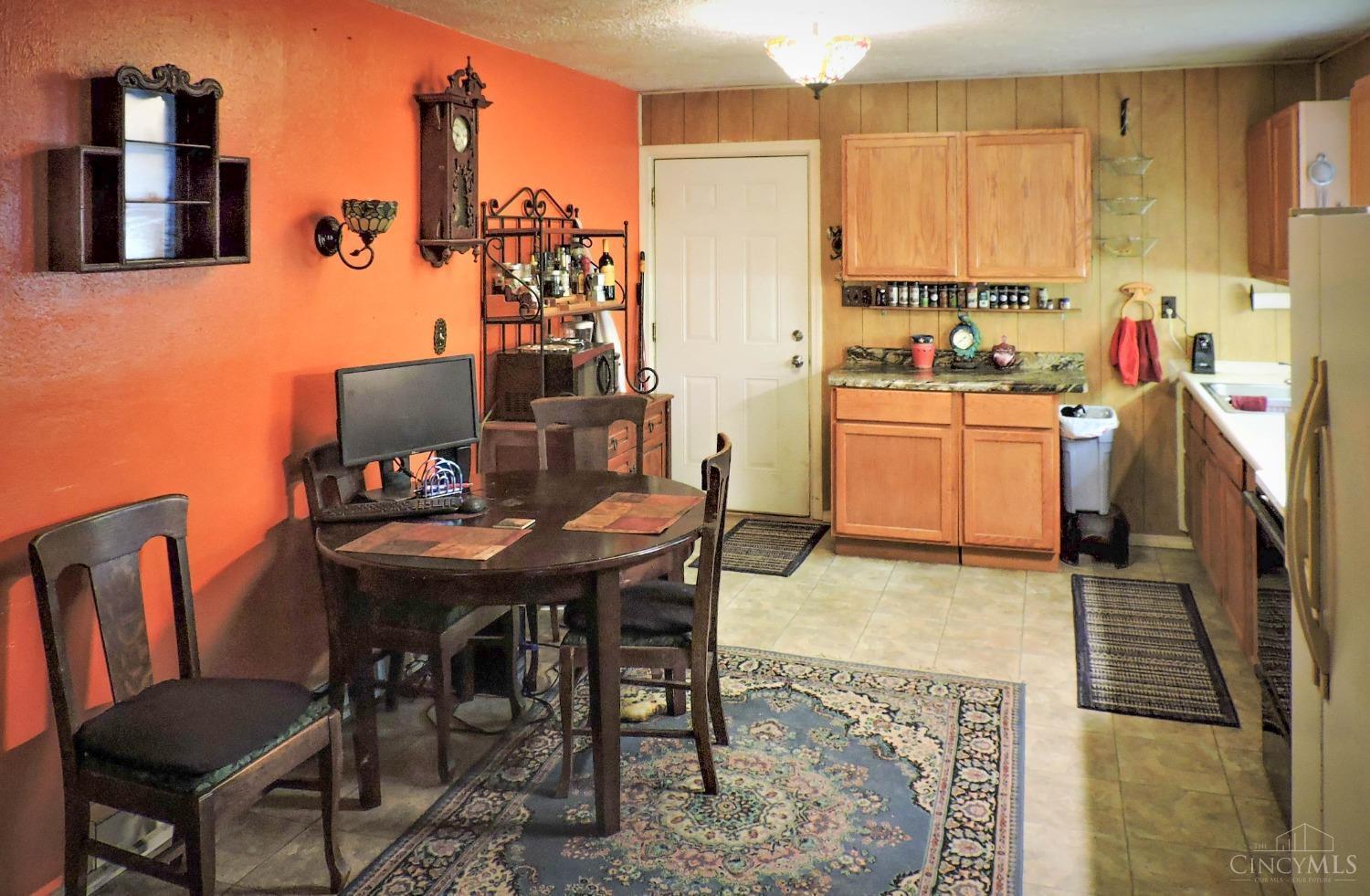 120 Tulip Road Lynx, OH 45650 - Photo 11 of 33 Gallery Image 11
