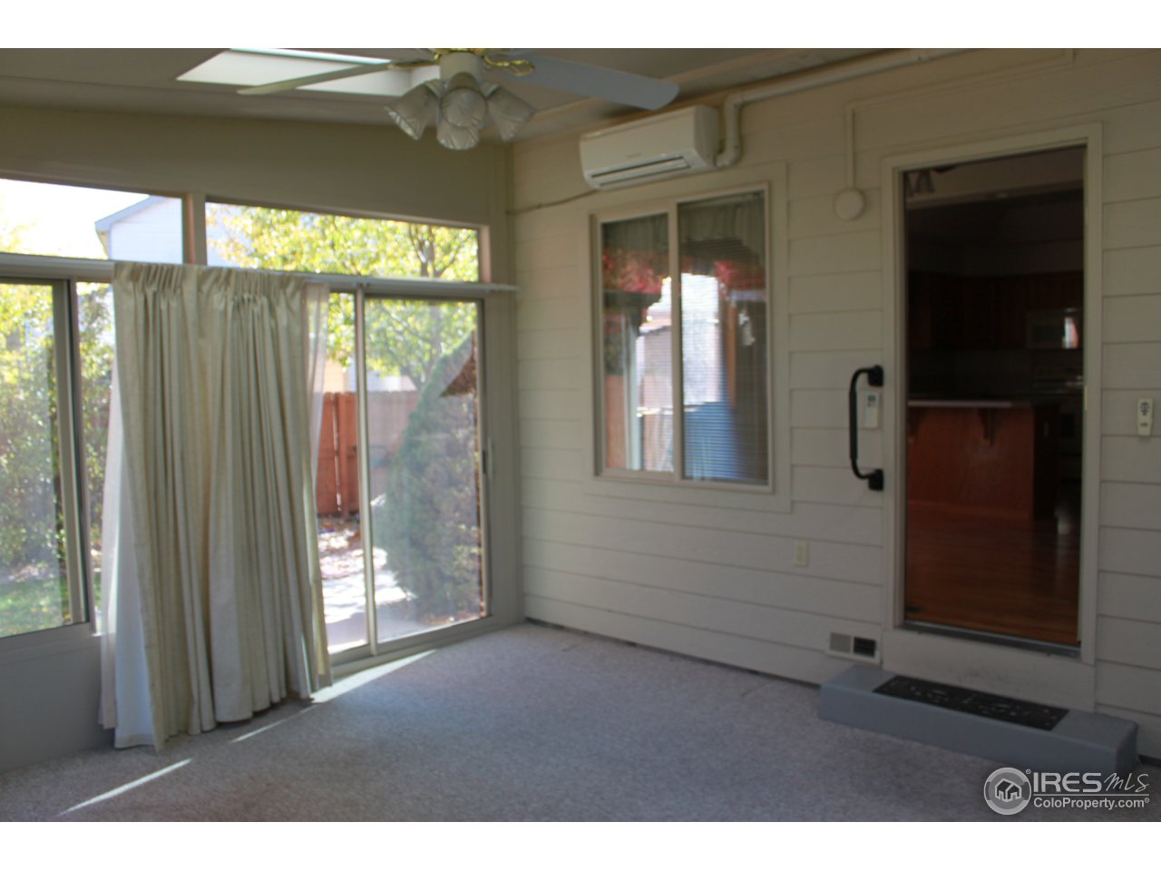 245 Sequoia Circle Windsor, CO 80550 - Photo 7 of 15 a bathroom with a window