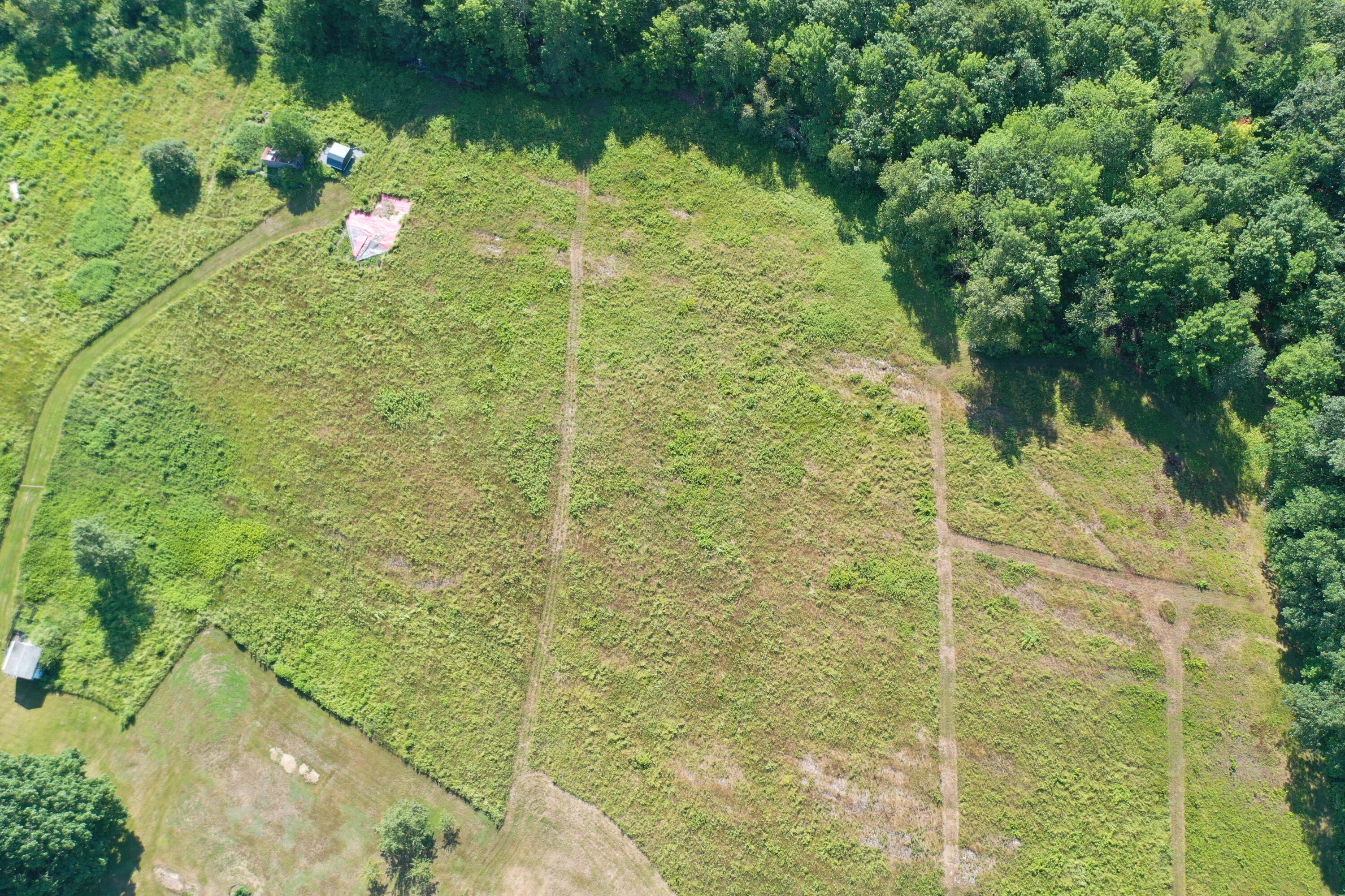 773 West River Road Augusta, ME 04330 - Photo 44 of 77 43
