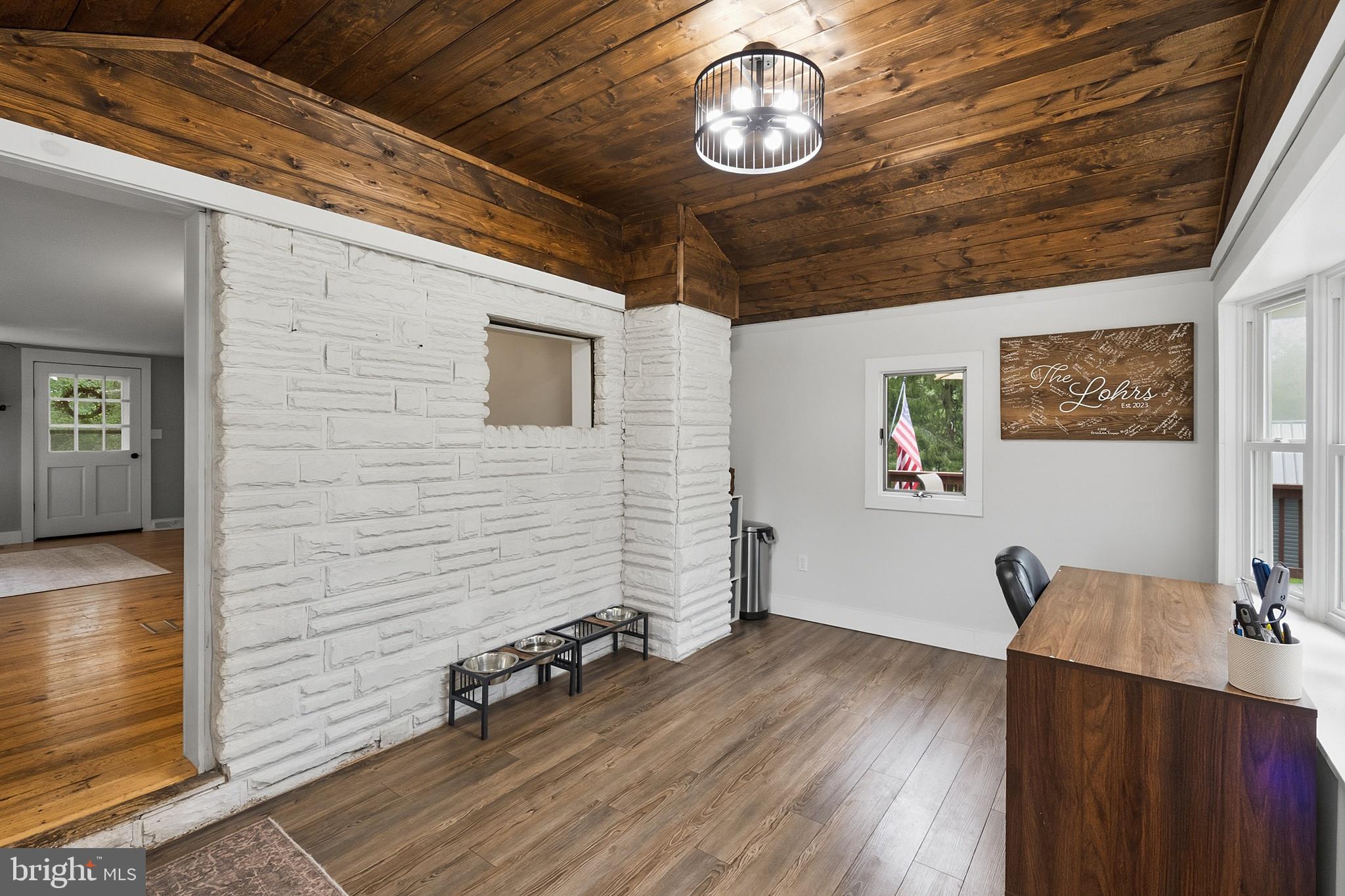 1158 Kings Run Road Oakland, MD 21550 - Photo 16 of 54 Gallery Image 16