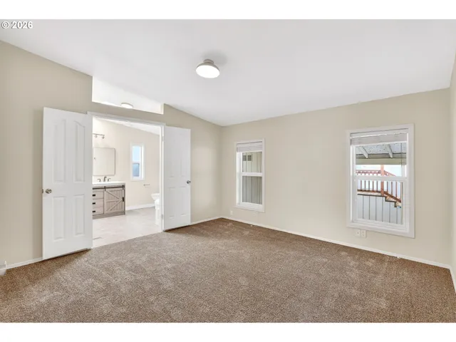 $165,000 | 1949 Southeast Palmquist Road, Unit 7, Gresham, OR 97080