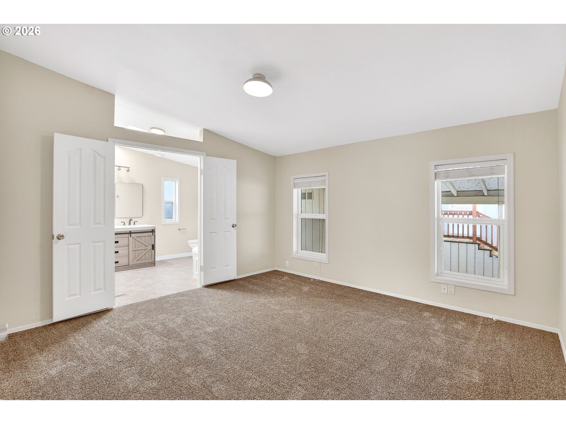 1949 Southeast Palmquist Road, Unit 7 Gresham, OR 97080 - Photo 12 of 22