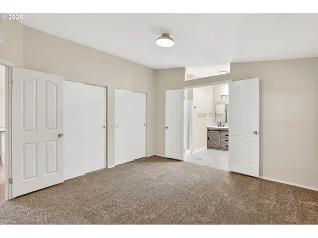 $165,000 | 1949 Southeast Palmquist Road, Unit 7, Gresham, OR 97080