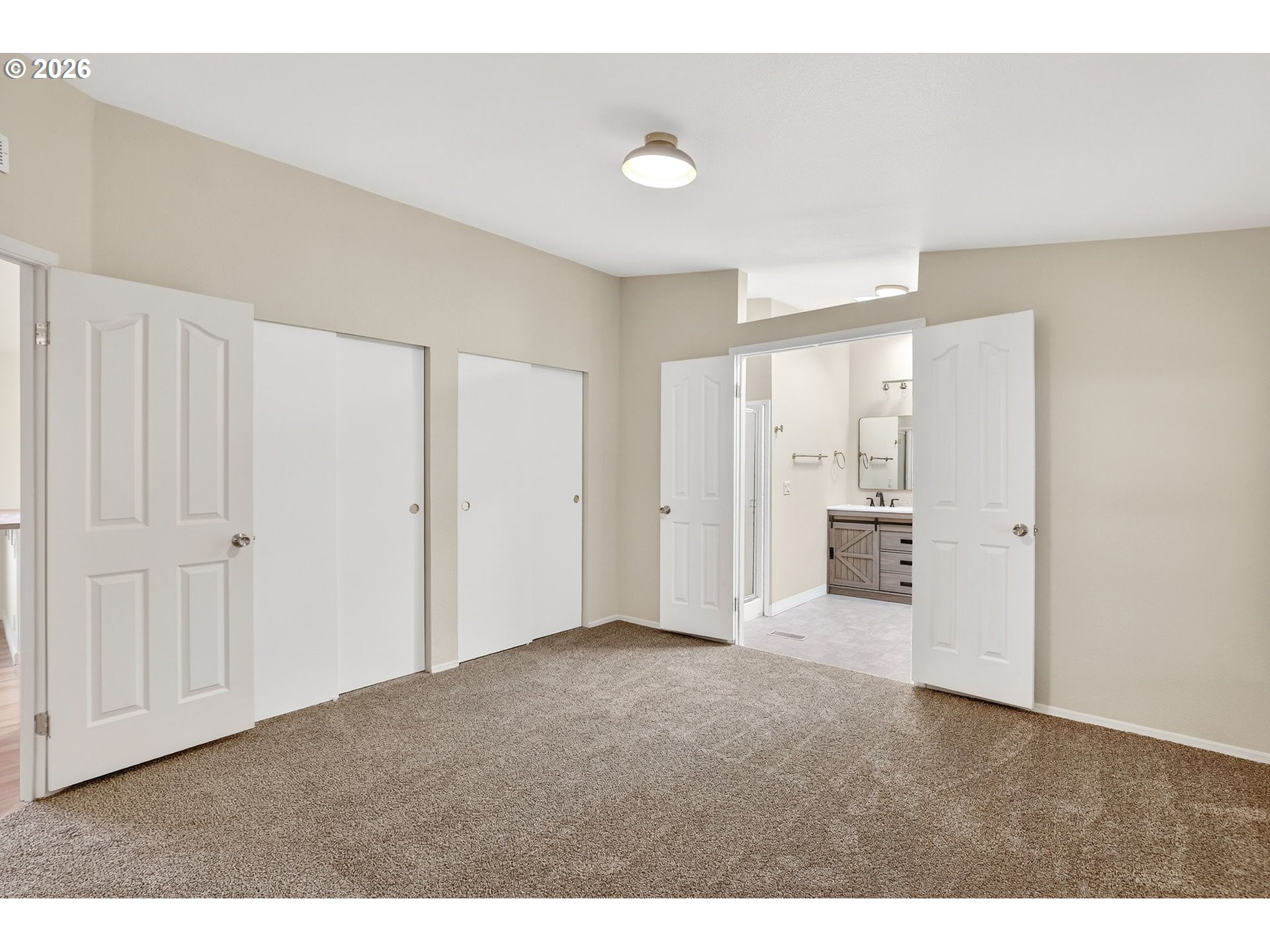 1949 Southeast Palmquist Road, Unit 7 Gresham, OR 97080 - Photo 13 of 22