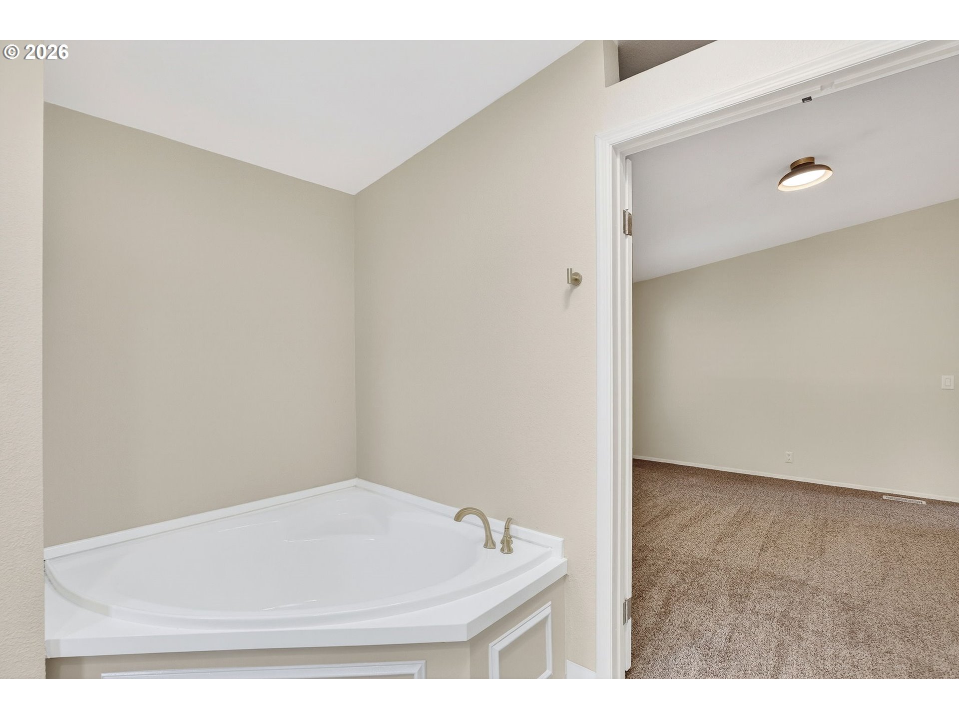 1949 Southeast Palmquist Road, Unit 7 Gresham, OR 97080 - Photo 14 of 22