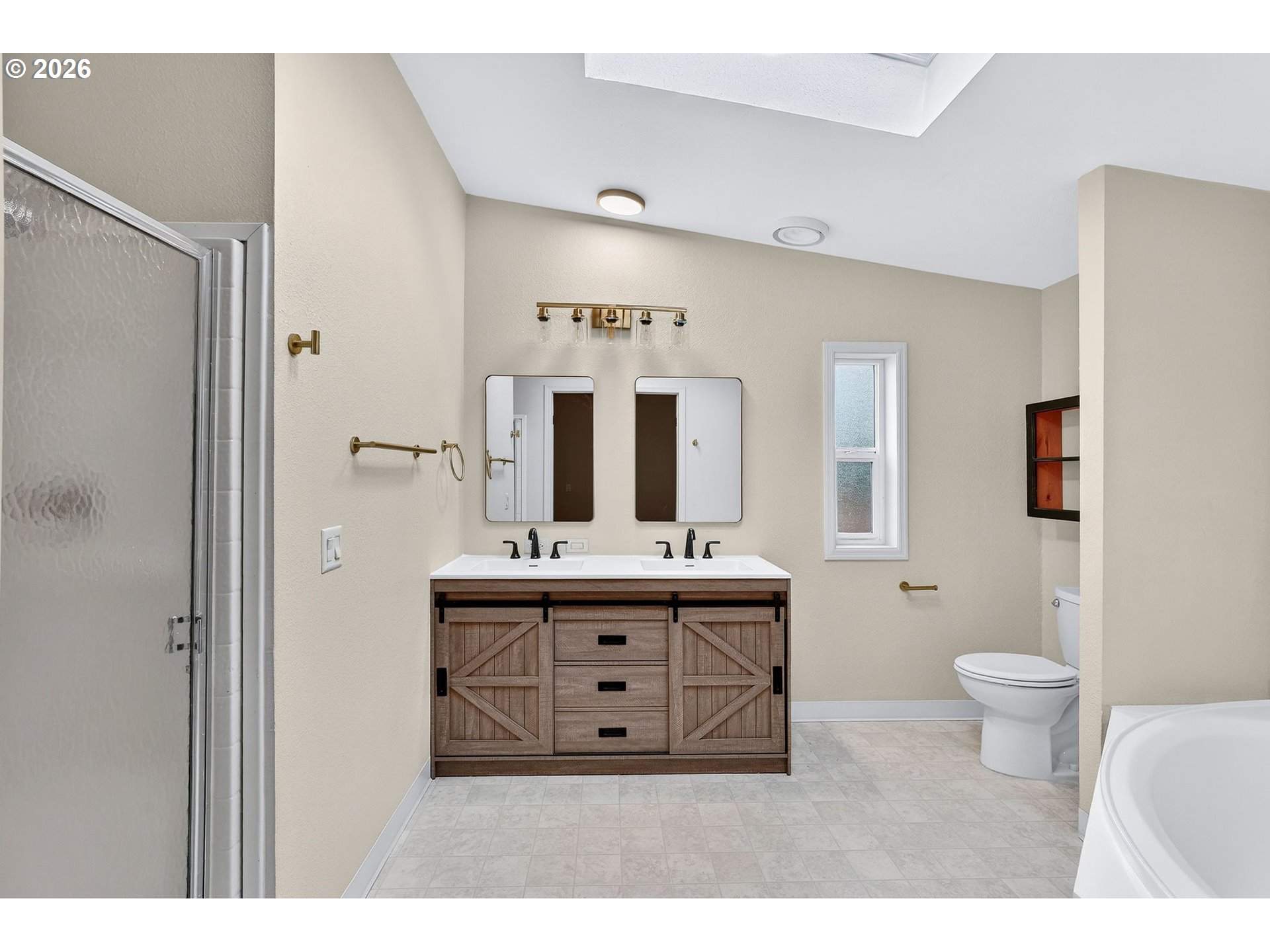 1949 Southeast Palmquist Road, Unit 7 Gresham, OR 97080 - Photo 15 of 22