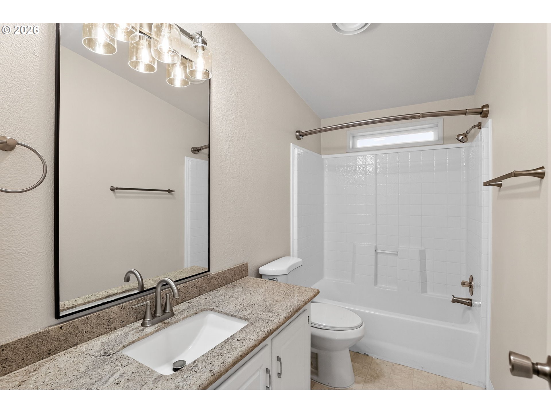 1949 Southeast Palmquist Road, Unit 7 Gresham, OR 97080 - Photo 17 of 22