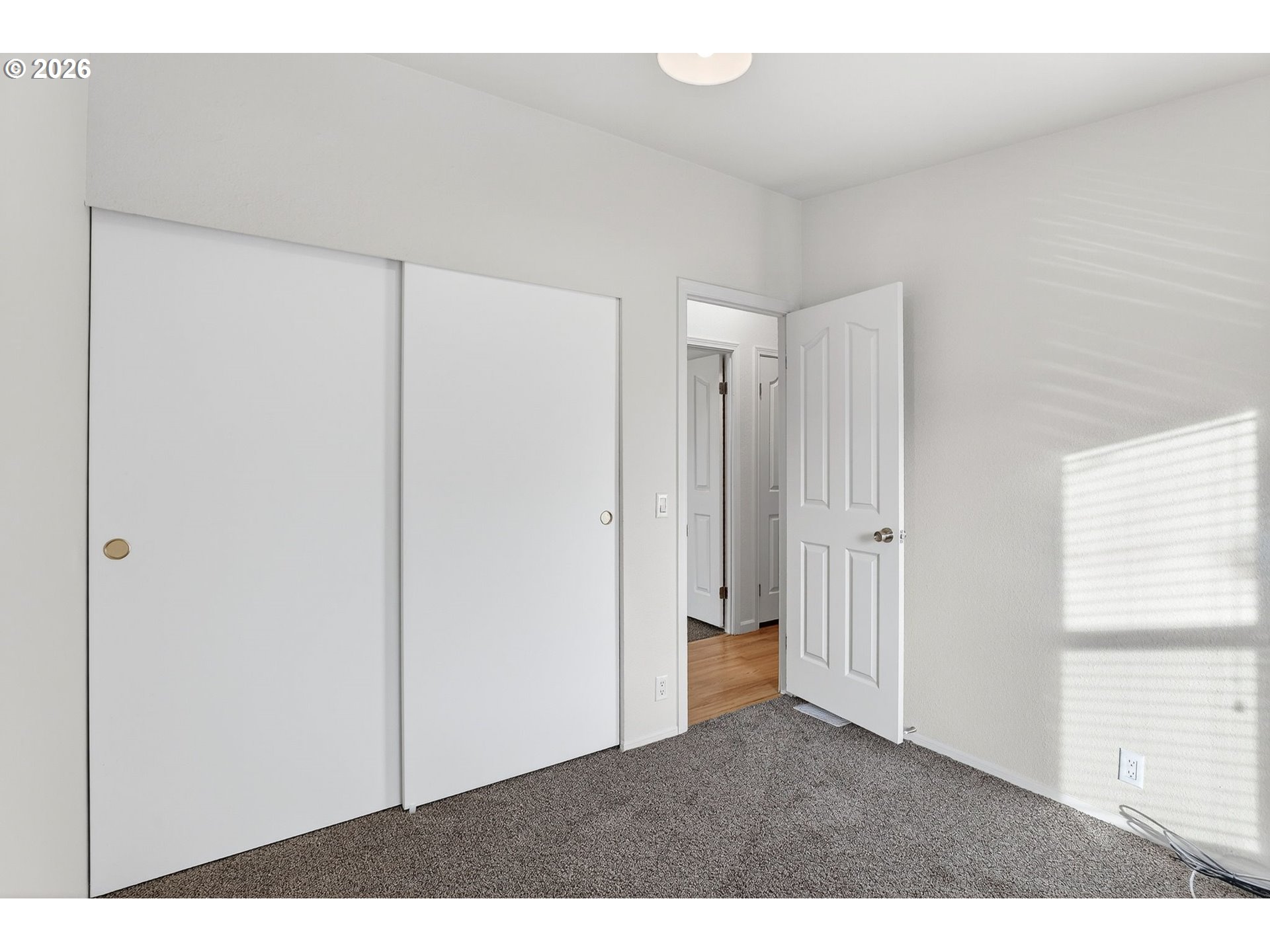 1949 Southeast Palmquist Road, Unit 7 Gresham, OR 97080 - Photo 18 of 22