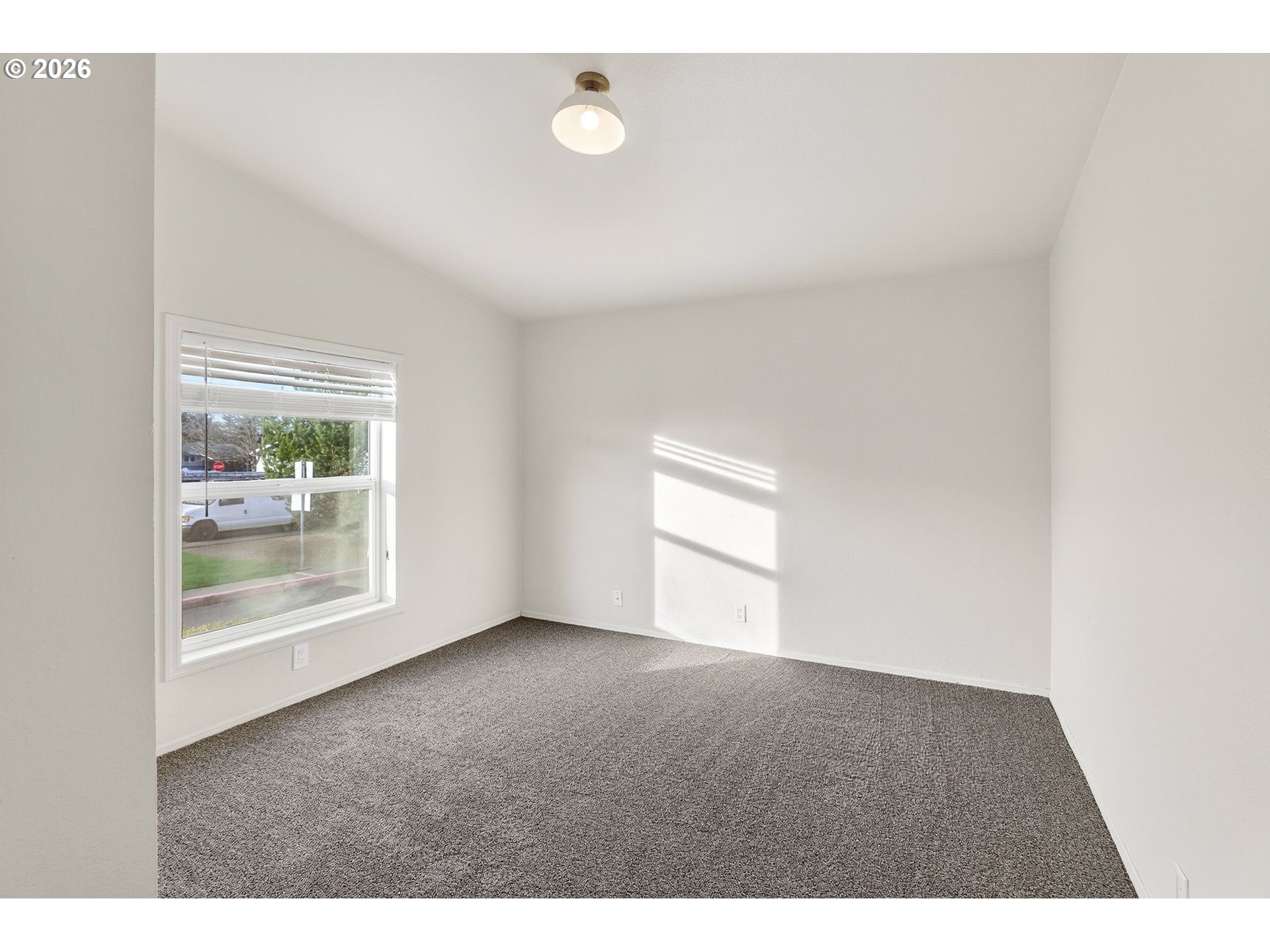 1949 Southeast Palmquist Road, Unit 7 Gresham, OR 97080 - Photo 19 of 22