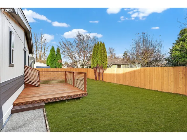 $165,000 | 1949 Southeast Palmquist Road, Unit 7, Gresham, OR 97080