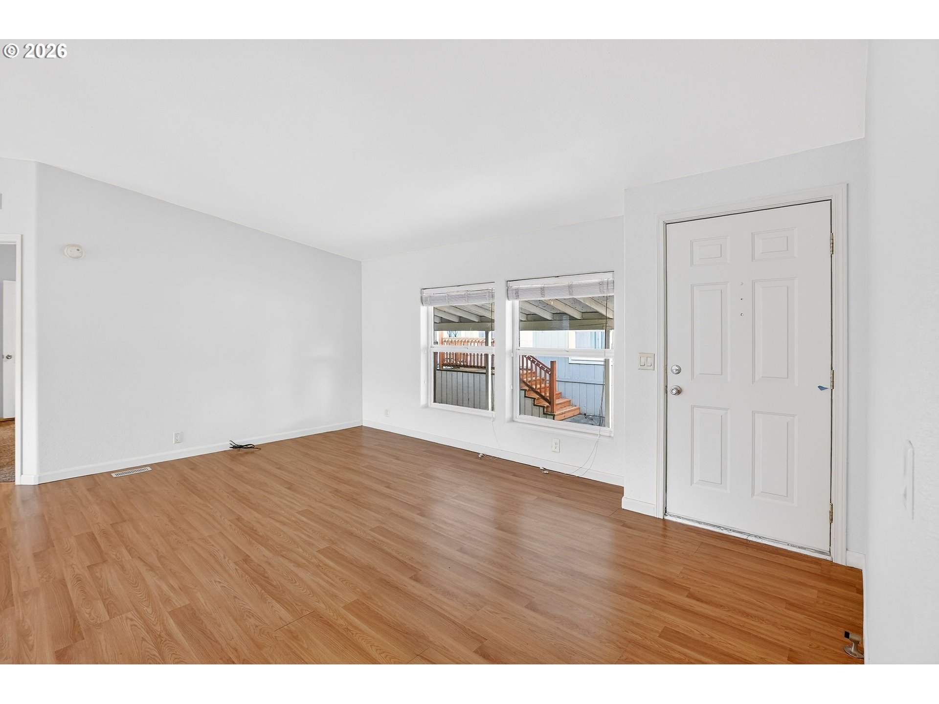 1949 Southeast Palmquist Road, Unit 7 Gresham, OR 97080 - Photo 4 of 22