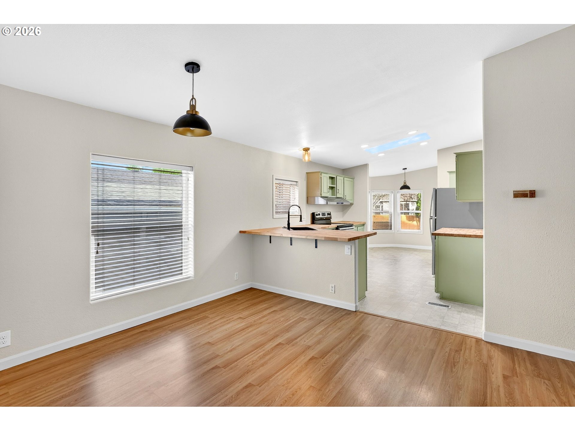 1949 Southeast Palmquist Road, Unit 7 Gresham, OR 97080 - Photo 6 of 22