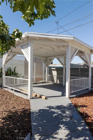close up of a white marble wall