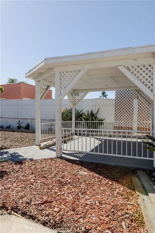 a vase of flowers sitting on a table