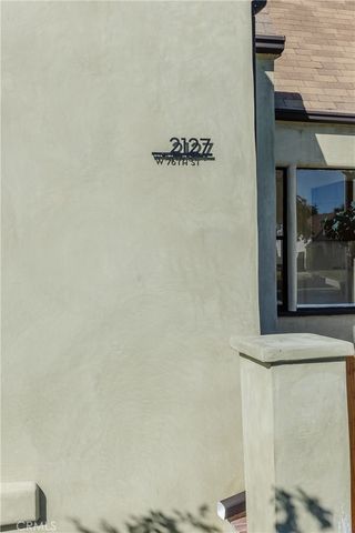 $1,149,000 | 2127 West 76th Street, Los Angeles, CA 90047