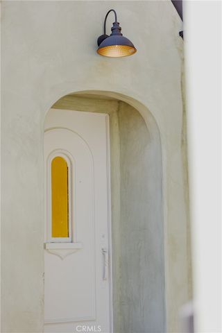 $1,149,000 | 2127 West 76th Street, Los Angeles, CA 90047