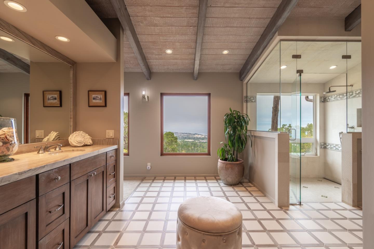 534 Aguajito Road Carmel, CA 93923 - Photo 32 of 47