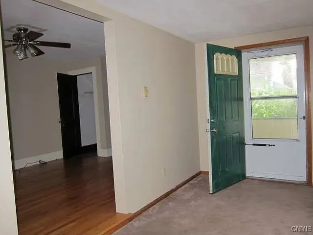 $185,000 | 129 7th N Street, Syracuse, NY 13208