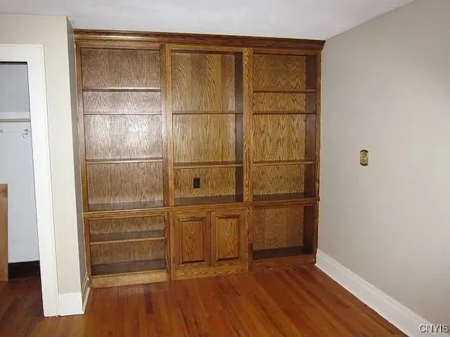 $185,000 | 129 7th N Street, Syracuse, NY 13208